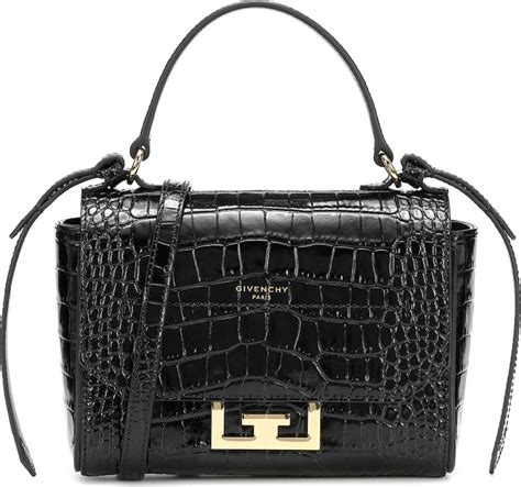 mini eden bag givenchy|Givenchy.